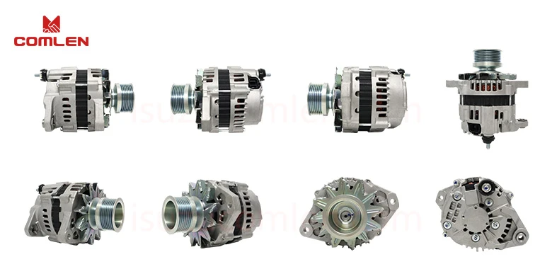product-780-380 product-780-380