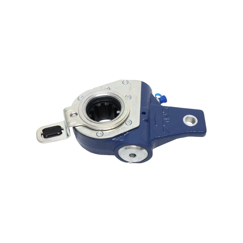 3502130-L50PAB 10 Teeth Rear Brake Slack Adjuster for ISUZU NKR 3502130-L50PAB 10 Teeth Rear Brake Slack Adjuster for ISUZU NKR