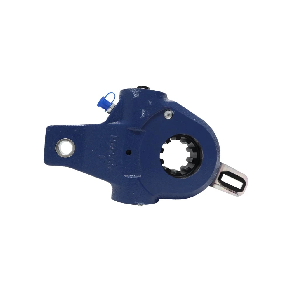 3502130-L50PAB 10 Teeth Rear Brake Slack Adjuster for ISUZU NKR 3502130-L50PAB 10 Teeth Rear Brake Slack Adjuster for ISUZU NKR