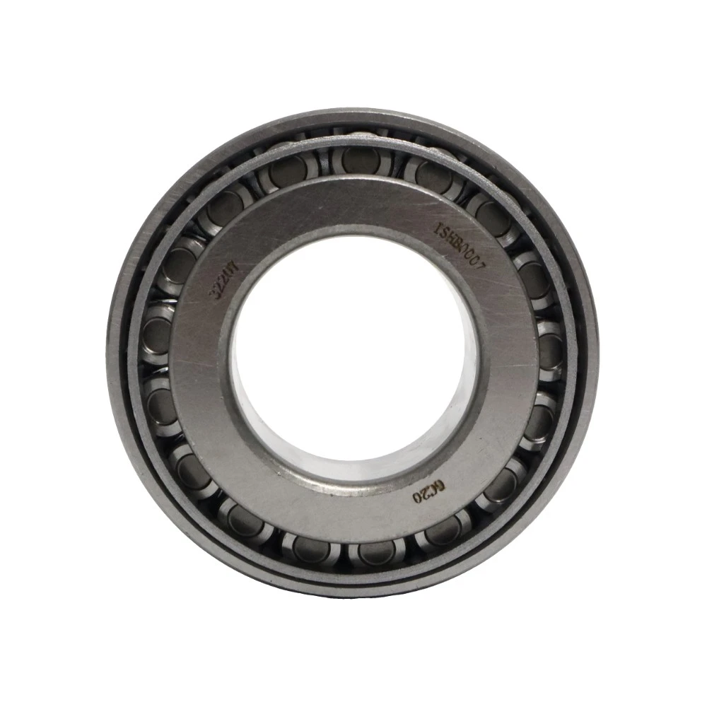 500093172A 5000931720 Front Wheel Hub Outer Bearing for ISUZU NPR N-seriese Trucks 700P 500093172A 5000931720 Front Wheel Hub Outer Bearing for ISUZU NPR N-seriese Trucks 700P