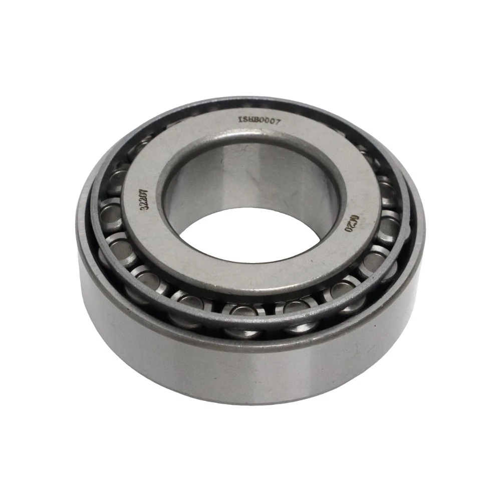 500093172A 5000931720 Front Wheel Hub Outer Bearing for ISUZU NPR N-seriese Trucks 700P 500093172A 5000931720 Front Wheel Hub Outer Bearing for ISUZU NPR N-seriese Trucks 700P