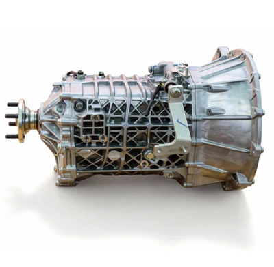 Conjunt de caixa de canvis de conjunt de transmissió MYY5T de qualitat Isuzu genuïna de la Xina per a camions ISUZU NHR NKR NPR NQR NRR 4HE1 4HF{1 4HG1 4HH{1 4HK{1 4JH1 4JJ1 4KH1 Engine