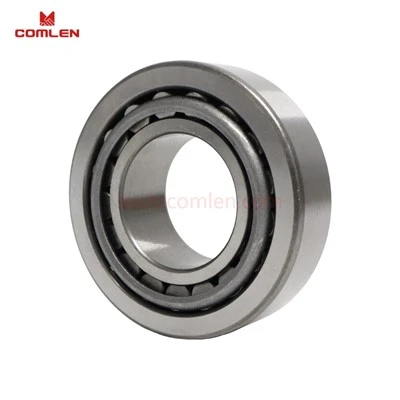 500093172A 5000931720 Front Wheel Hub Outer Bearing For ISUZU NPR N-seriese Trucks 700P price
