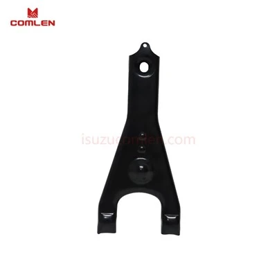 8970337010 1607560-PA11Clutch Shift Fork For Isuzu NKR55/77 With 4JB1 / 4KH1 Engine best