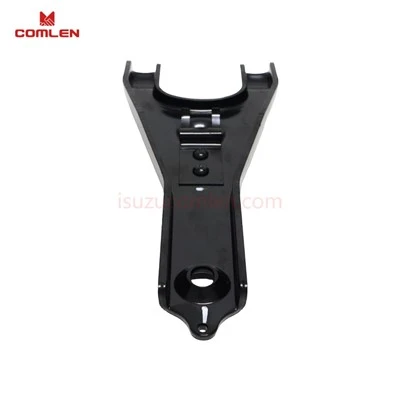 8970337010 1607560-PA11Clutch Shift Fork For Isuzu NKR55/77 With 4JB1 / 4KH1 Engine price