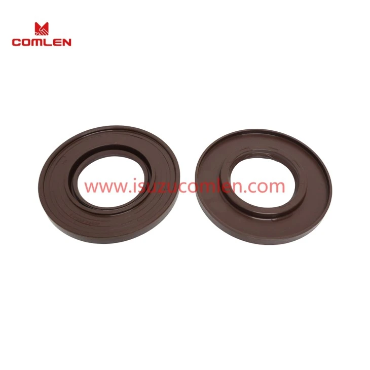 8943363150 8982029110 8943679611 8942588940 Segell d'oli del buje posterior exterior per a ISUZU NHR NKR NLR