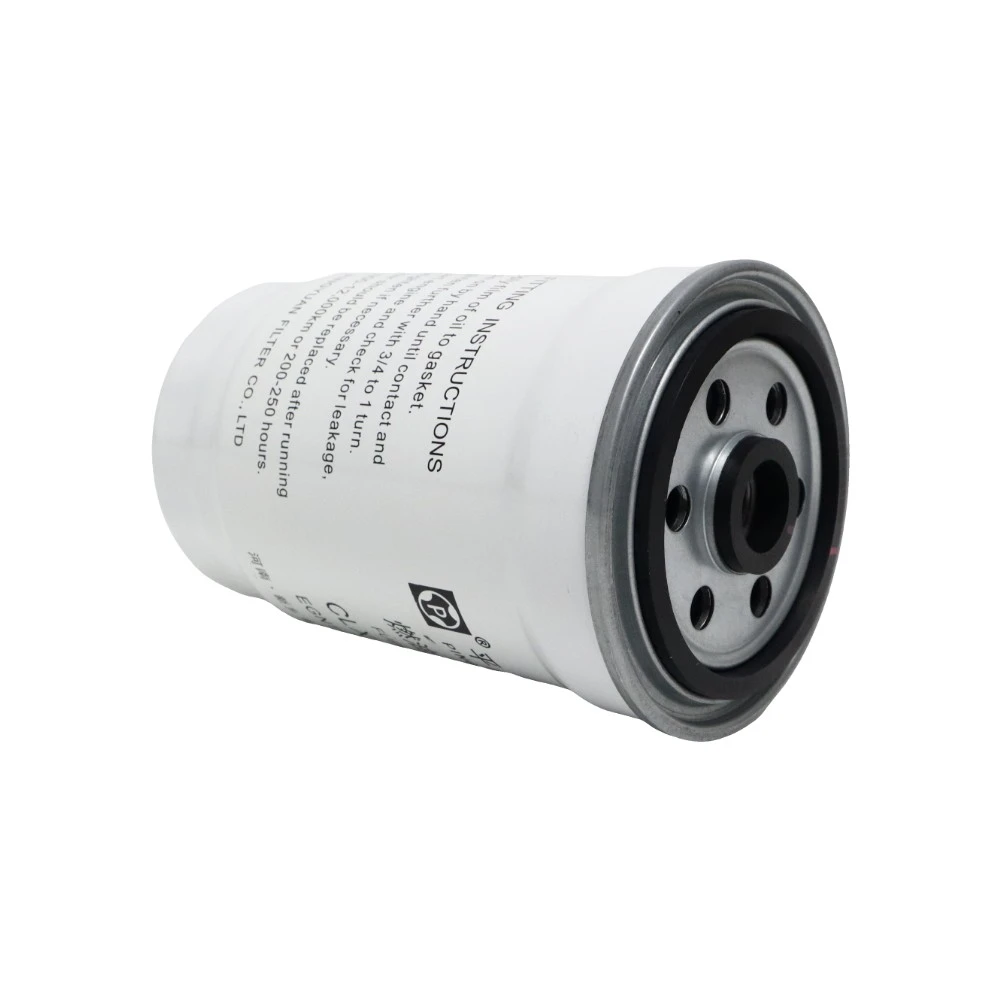 EGN1-9156-AA CLX-341B Diesel Fuel Filter for JMC Yusheng N350 / S350 SUV EGN1-9156-AA CLX-341B Diesel Fuel Filter for JMC Yusheng N350 / S350 SUV